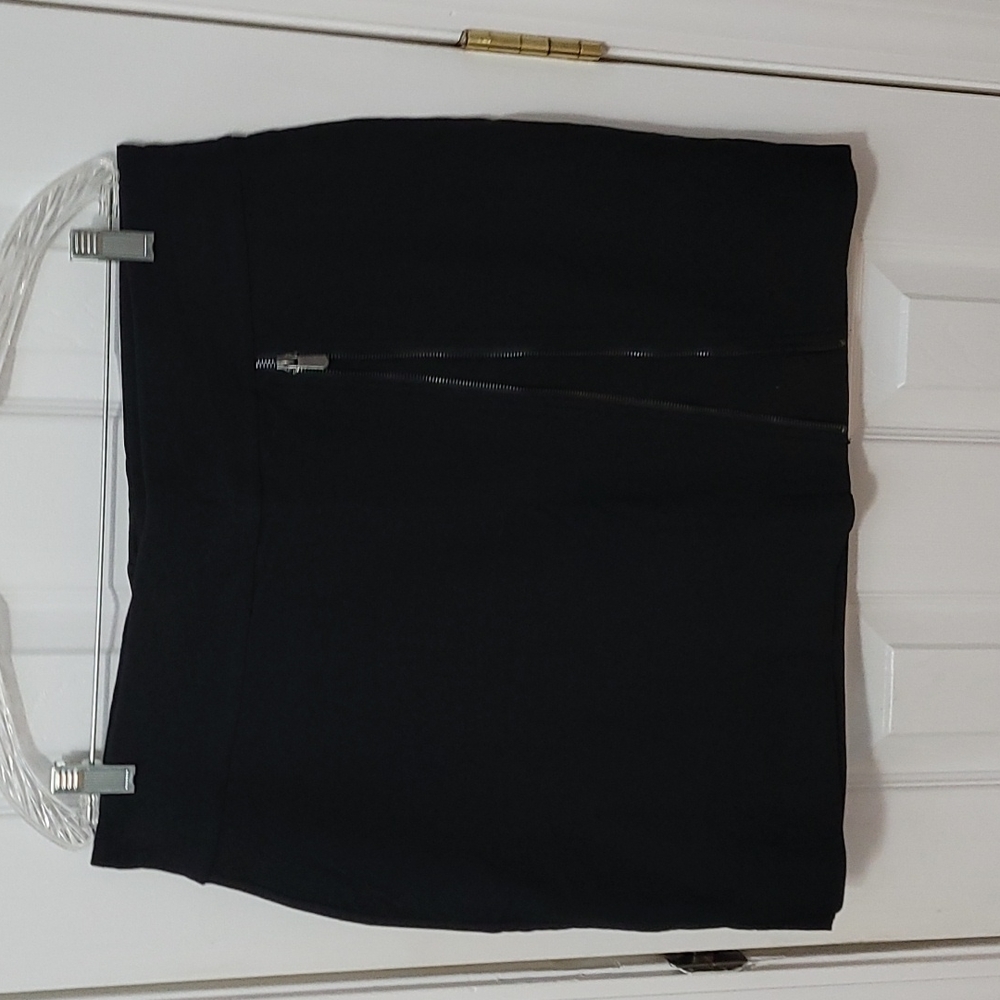Jofit skort